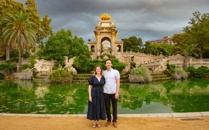 local-lens-park-guell-barcelona-proposal