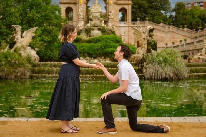 local-lens-park-guell-barcelona-proposal
