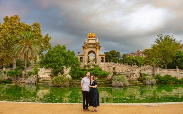 local-lens-park-guell-barcelona-proposal