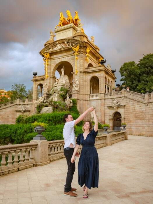 local-lens-park-guell-barcelona-proposal