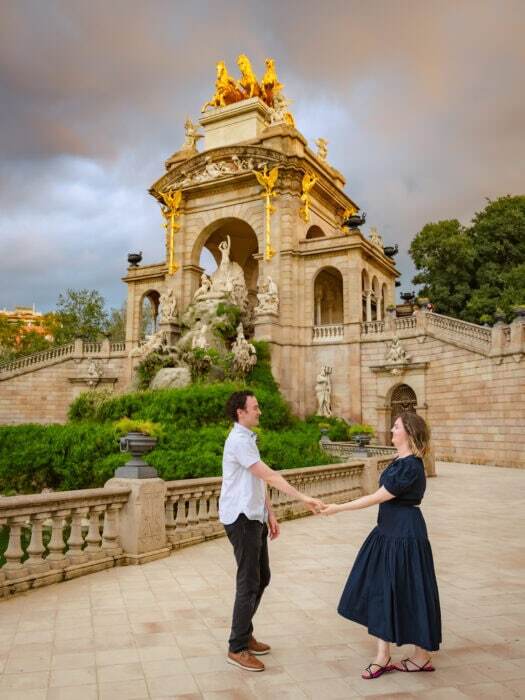 local-lens-park-guell-barcelona-proposal