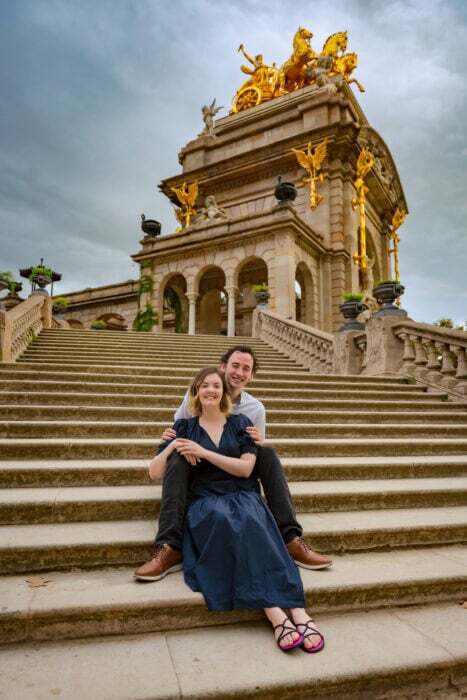 local-lens-park-guell-barcelona-proposal