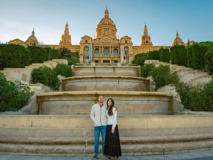 local-lens-park-guell-barcelona-proposal