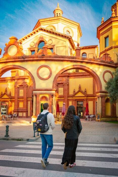 local-lens-park-guell-barcelona-proposal