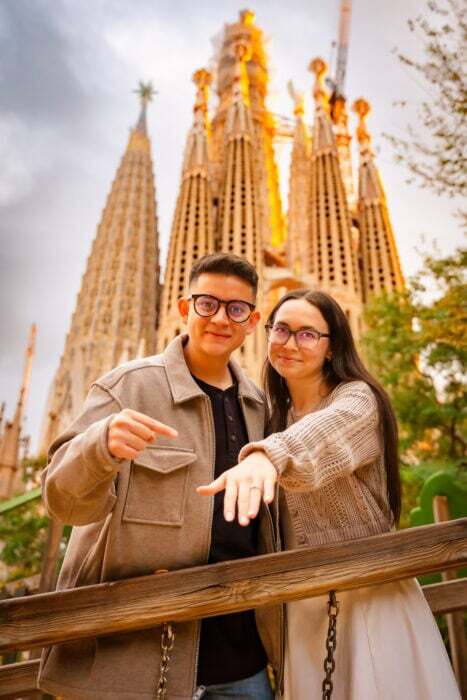 local-lens-park-guell-barcelona-proposal