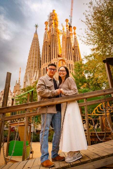 local-lens-park-guell-barcelona-proposal