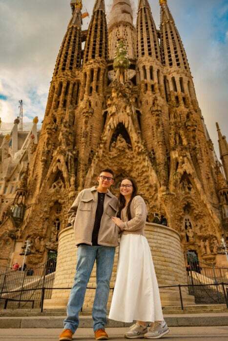local-lens-park-guell-barcelona-proposal