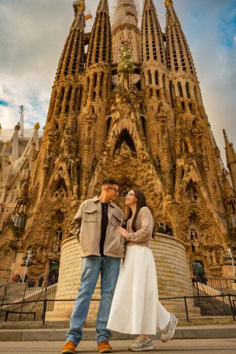 local-lens-park-guell-barcelona-proposal