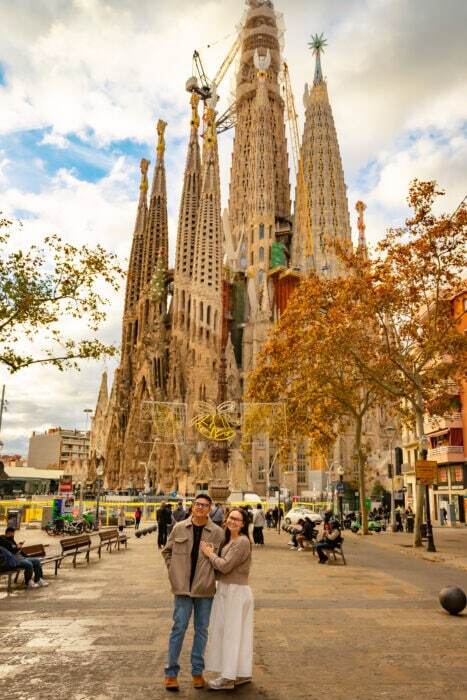 local-lens-park-guell-barcelona-proposal