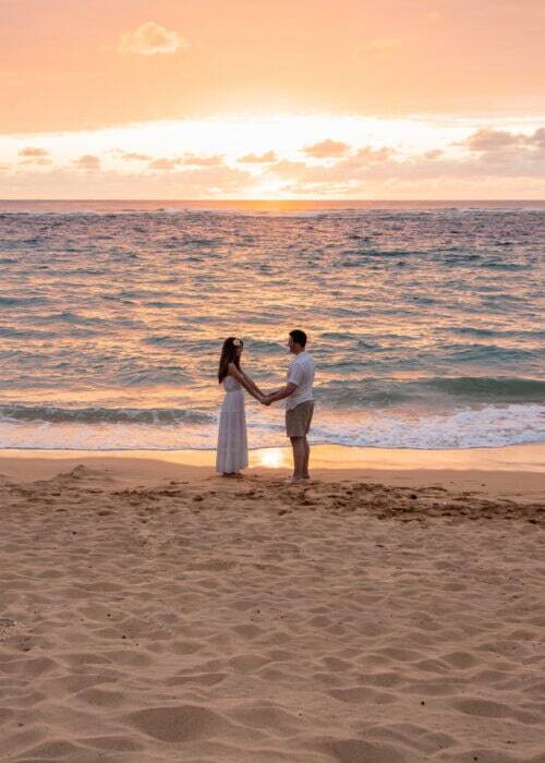 local-lens-30a-florida-proposal