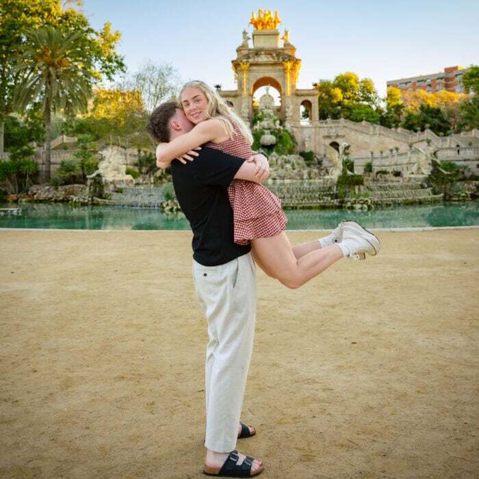 local-lens-park-guell-barcelona-proposal