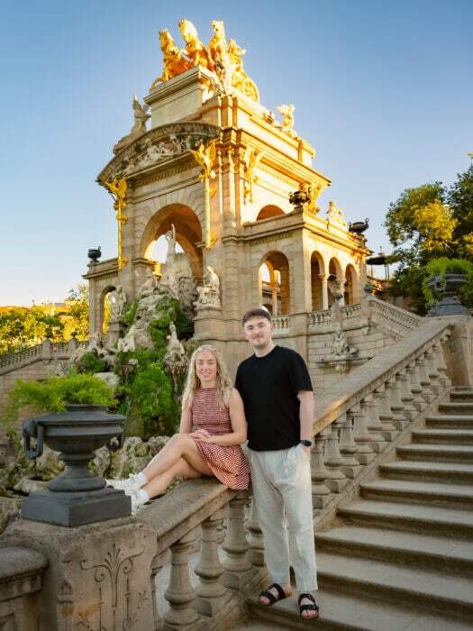 local-lens-park-guell-barcelona-proposal