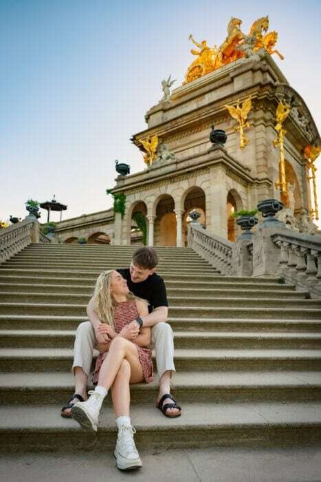 local-lens-park-guell-barcelona-proposal