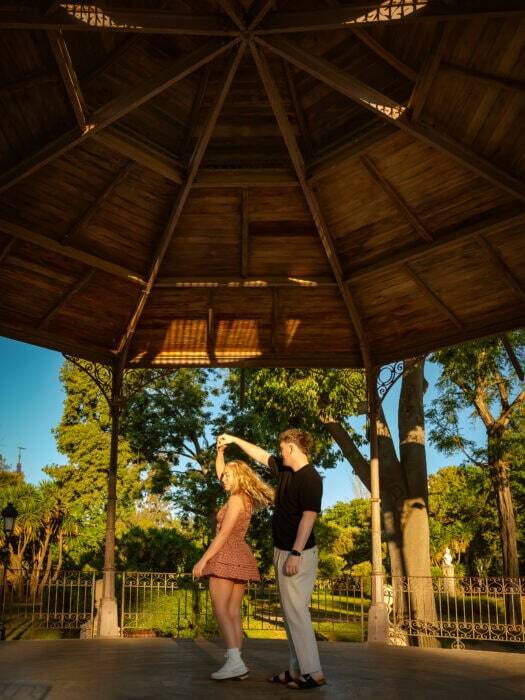 local-lens-park-guell-barcelona-proposal