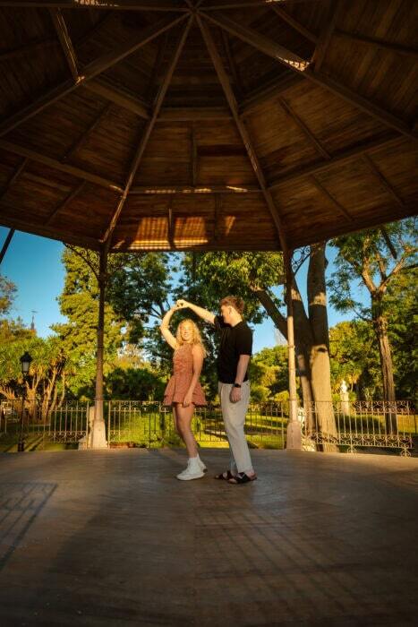 local-lens-park-guell-barcelona-proposal