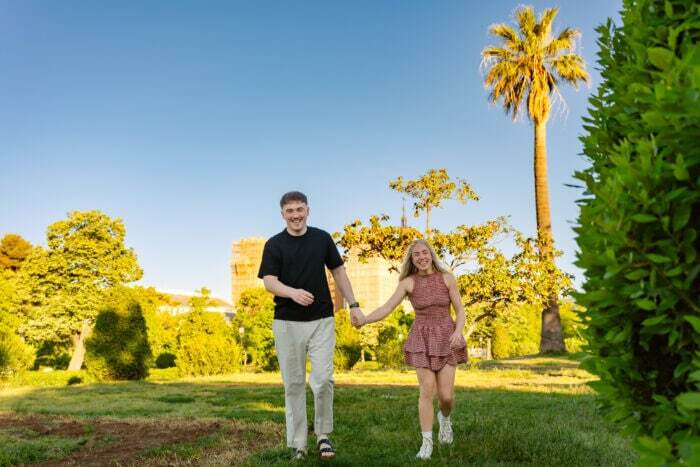 local-lens-park-guell-barcelona-proposal