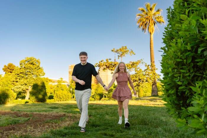 local-lens-park-guell-barcelona-proposal