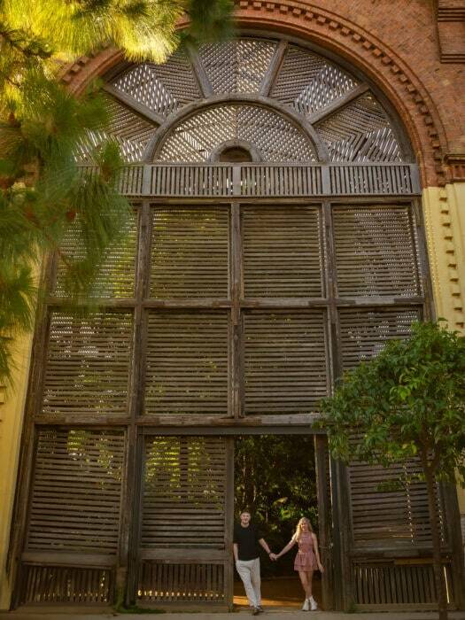 local-lens-park-guell-barcelona-proposal