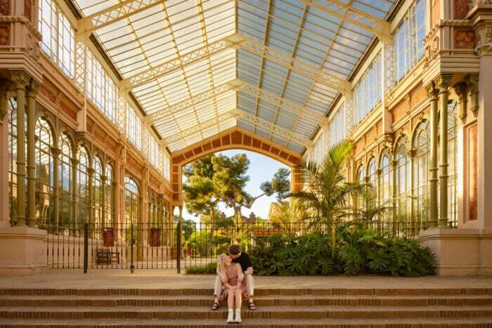 local-lens-park-guell-barcelona-proposal