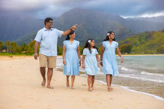 local-lens-kauai-family