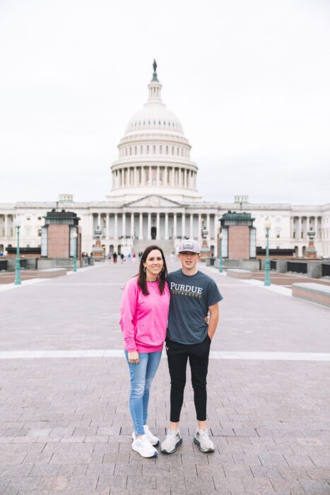 local-lens-washington-dc-family