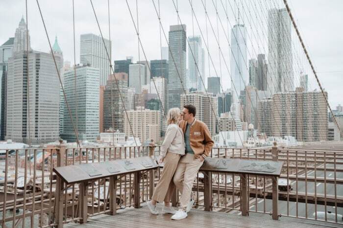 local-lens-new-york-brooklyn-bridge-proposal