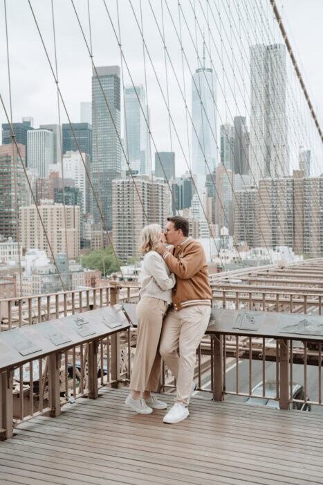 local-lens-new-york-brooklyn-bridge-proposal