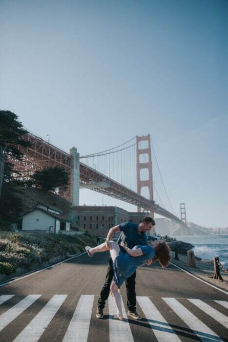 local-lens-san-golden-gate-bridge-francisco-proposal