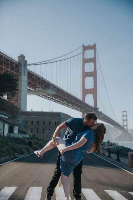 local-lens-san-golden-gate-bridge-francisco-proposal