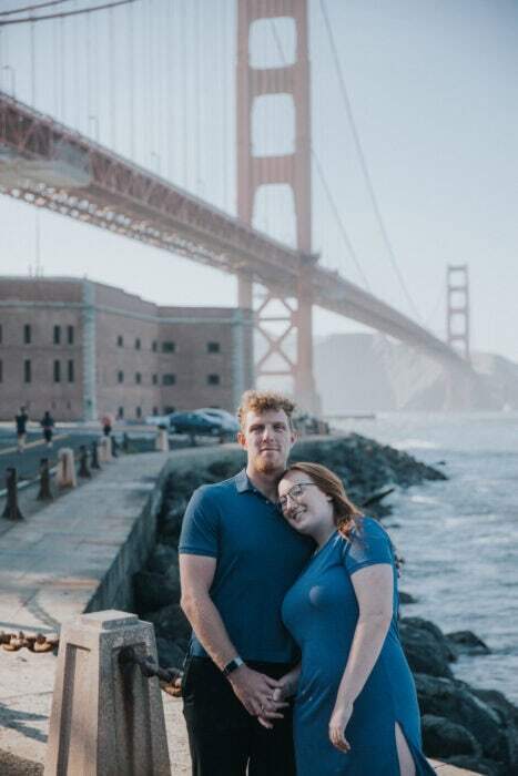local-lens-san-golden-gate-bridge-francisco-proposal