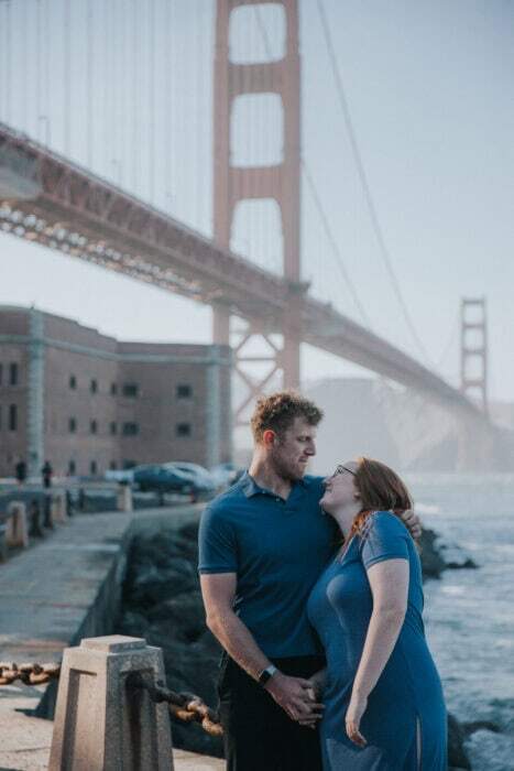 local-lens-san-golden-gate-bridge-francisco-proposal
