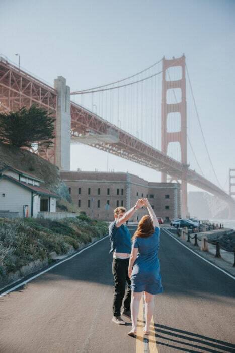local-lens-san-golden-gate-bridge-francisco-proposal