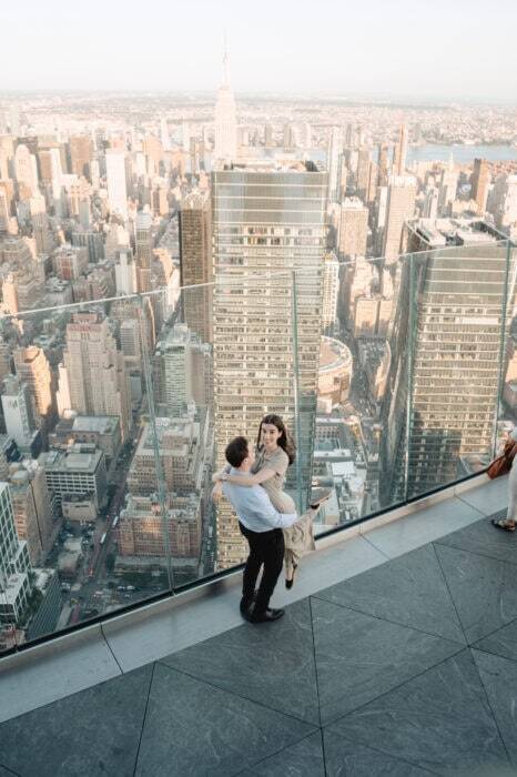 local-lens-new-york-empire-state-proposal