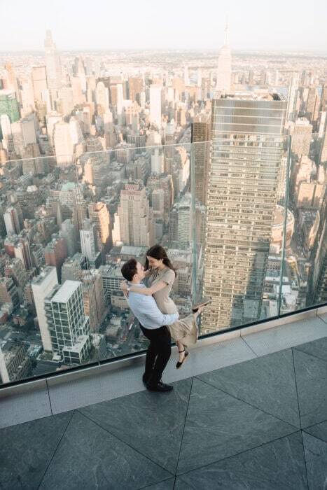 local-lens-new-york-empire-state-proposal
