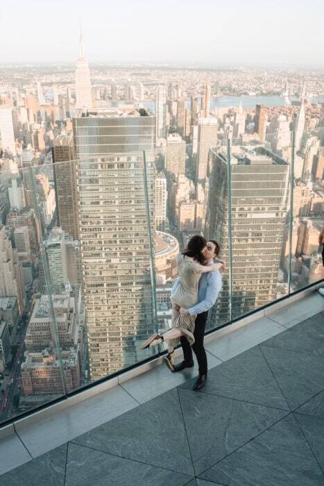 local-lens-new-york-empire-state-proposal