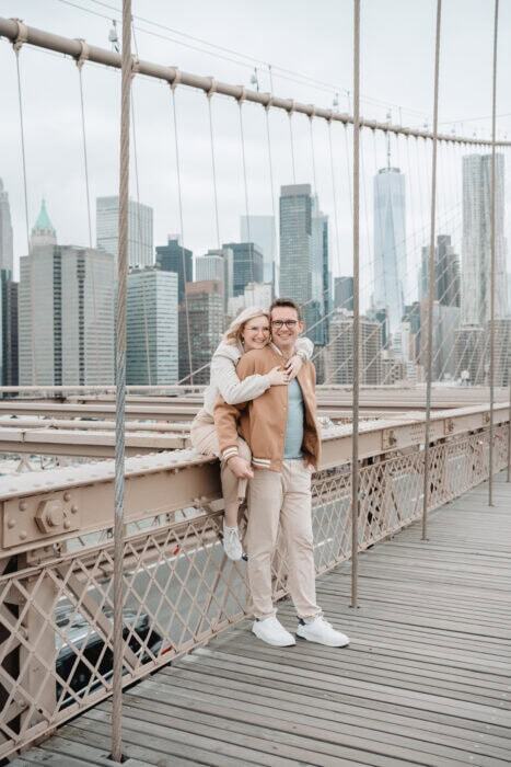 local-lens-new-york-brooklyn-bridge-proposal