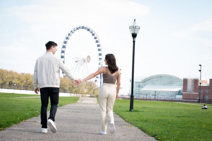 local-lens-navy-pier-chicago-proposal