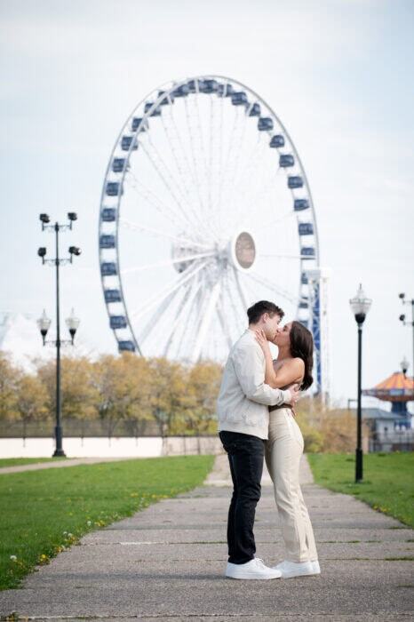 local-lens-navy-pier-chicago-proposal