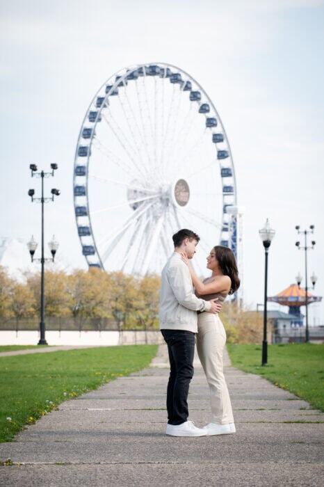 local-lens-navy-pier-chicago-proposal