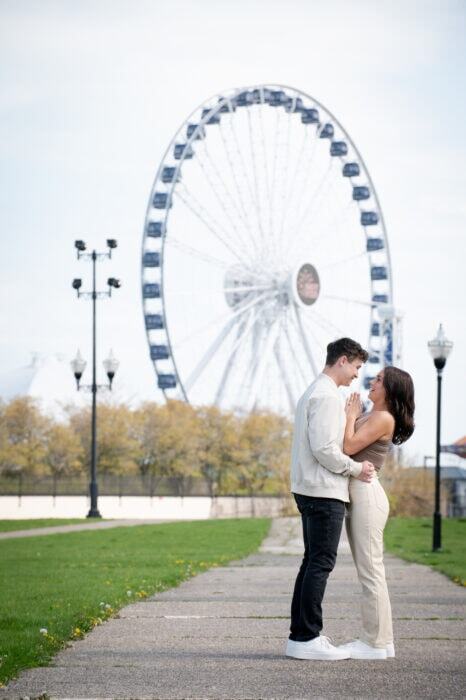 local-lens-navy-pier-chicago-proposal