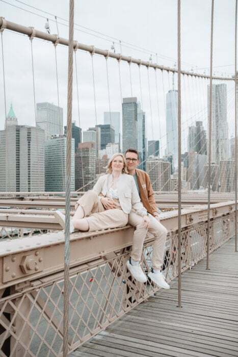 local-lens-new-york-brooklyn-bridge-proposal