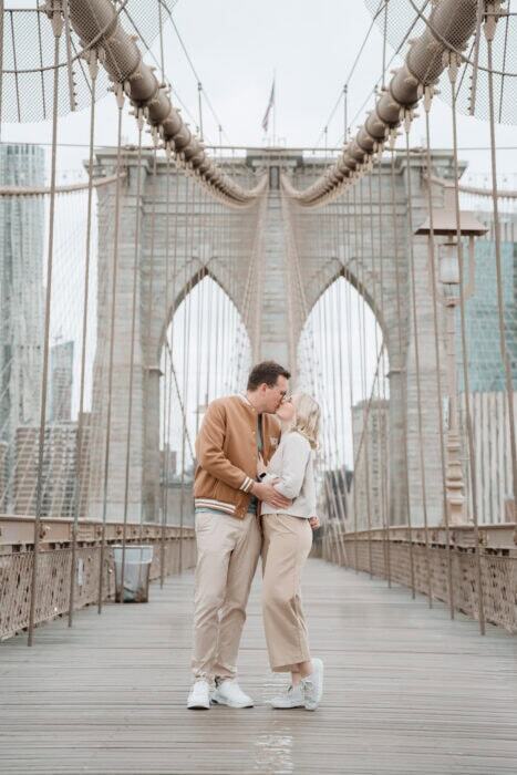 local-lens-new-york-brooklyn-bridge-proposal