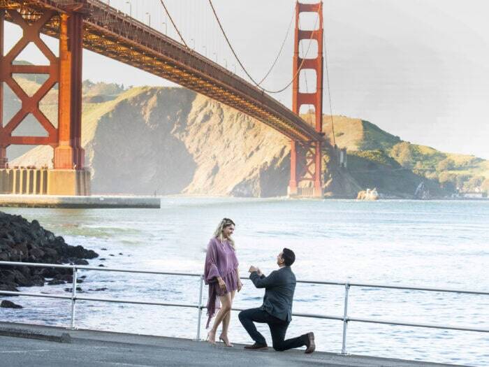local-lens-san-golden-gate-bridge-francisco-proposal