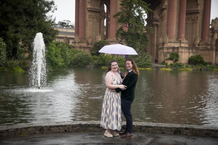 local-lens-san-fransico-couple