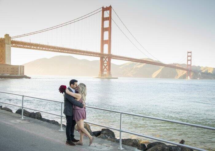 local-lens-san-golden-gate-bridge-francisco-proposal