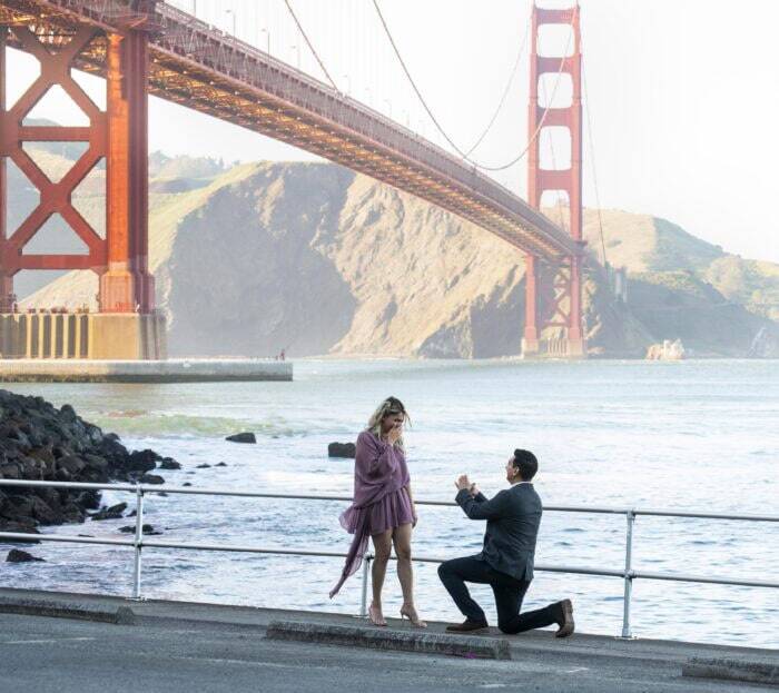 local-lens-san-golden-gate-bridge-francisco-proposal