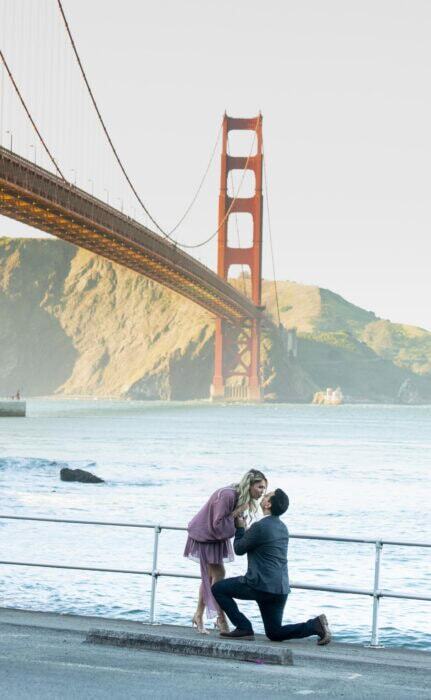 local-lens-san-golden-gate-bridge-francisco-proposal