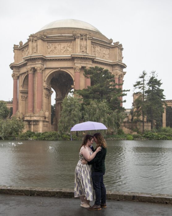 local-lens-san-fransico-couple