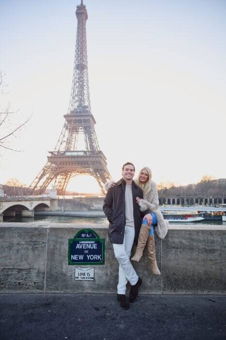 local-lens-paris-proposal