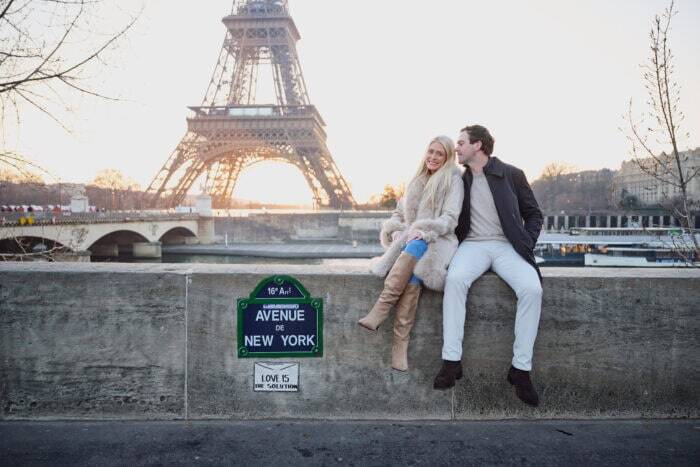 local-lens-paris-proposal